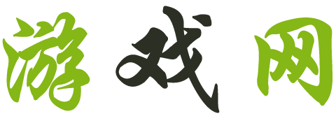经济讯债券通